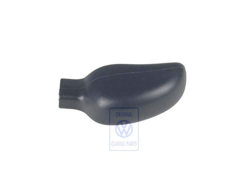 VW Original Asidero Laguna - 7M0883601A J51