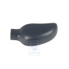VW Original Asidero Laguna - 7M0883601A J51