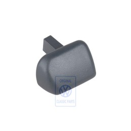 VW Original Asidero Laguna - 7M0883603 J51