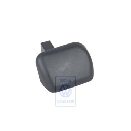 VW Original Asidero Laguna - 7M0883604 J51