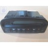 VW Original Udd.Control Aire Acondicionado - 7M0907040BJ