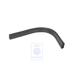 VW Original Junta - 7M0915433B