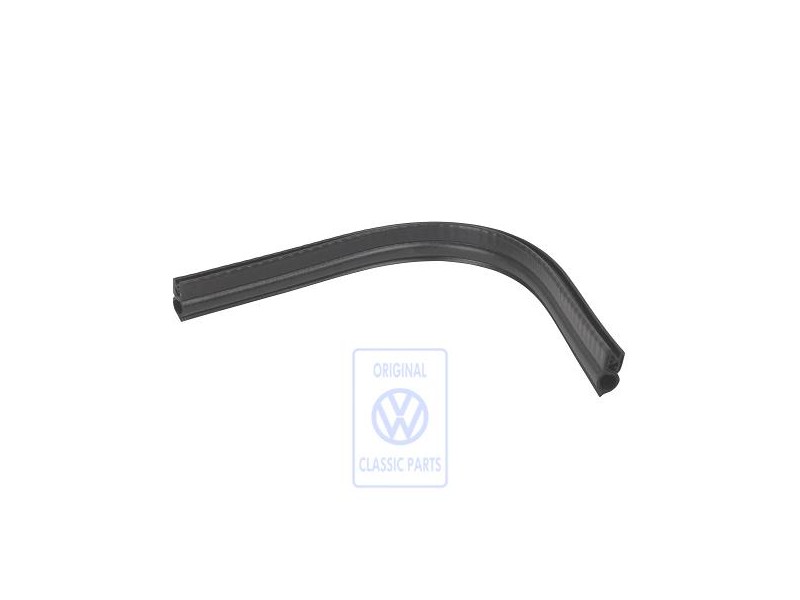 VW Original Junta - 7M0915433B