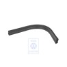 VW Original Junta - 7M0915433B