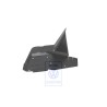 VW Original Cubierta Bateria - 7M0915436E