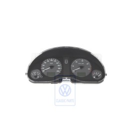 VW Original Cuadro De Instrumentos - 7M0919882H