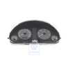 VW Original Cuadro De Instrumentos - 7M0920803C