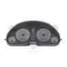 VW Original Cuadro De Instrumentos - 7M0920823D