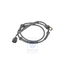 VW Original Sensor Reg. Revoluciones - 7M0927807D