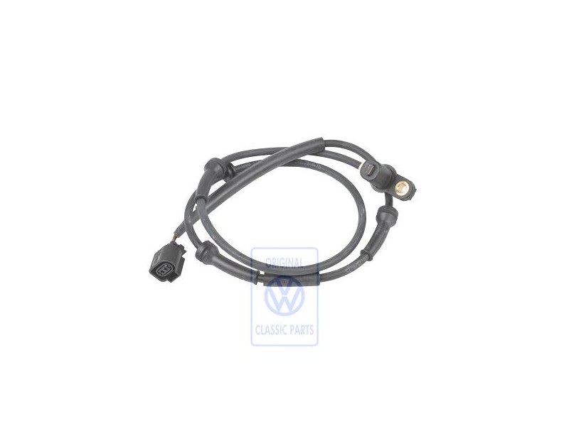 VW Original Sensor Reg. Revoluciones - 7M0927807D