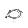 VW Original Sensor Reg. Revoluciones - 7M0927807D