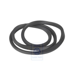 VW Original Junta - 7M0941119