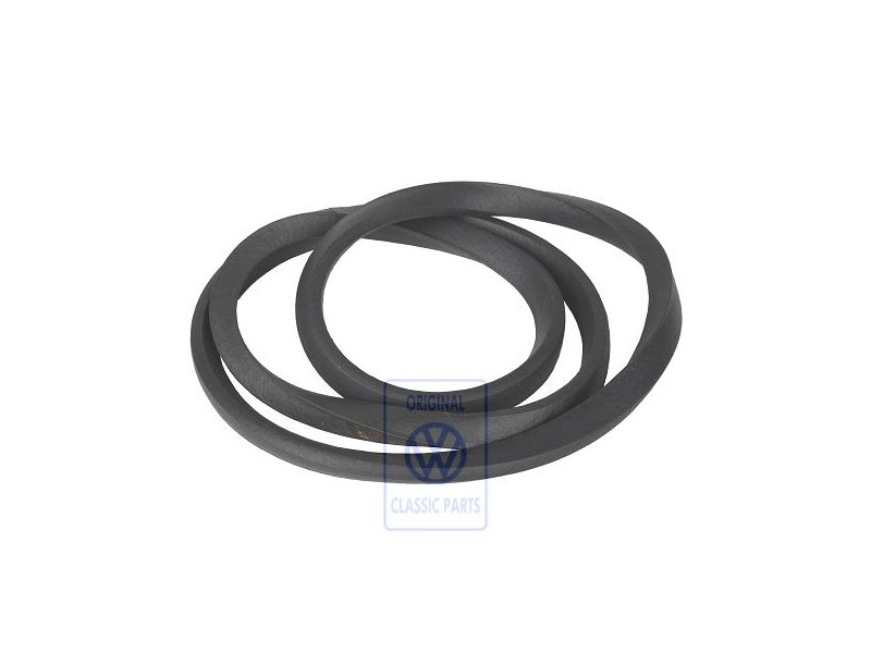 VW Original Junta - 7M0941119