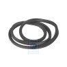 VW Original Junta - 7M0941119