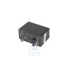 VW Original Rele P. Luz Carretera Y Cruce - 7M0941597