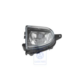 VW Original Faro Antiniebla Halogeno - 7M0941699A