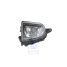 VW Original Faro Antiniebla Halogeno - 7M0941699A
