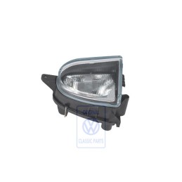 VW Original Faro Antiniebla Halogeno - 7M0941700A