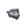 VW Original Faro Antiniebla Halogeno - 7M0941700A