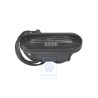 VW Original Luz De Matricula - 7M0943021
