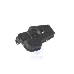 VW Original Portalamparas - 7M0945257