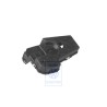VW Original Portalamparas - 7M0945257