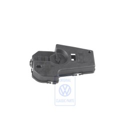 VW Original Portalamparas - 7M0945257A