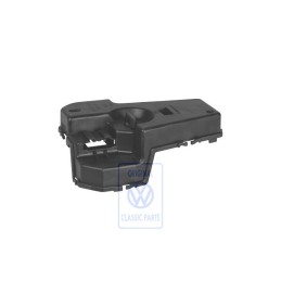 VW Original Portalamparas - 7M0945258