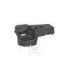 VW Original Portalamparas - 7M0945258