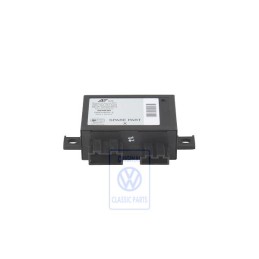 VW Original Unidad De Control Para Bloqueo Inmovilizador - 7M0953257AX