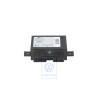 VW Original Unidad De Control Para Bloqueo Inmovilizador - 7M0953257AX