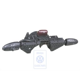 VW Original Conmut.Combinado Colum.Direc. 