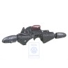 VW Original Conmut.Combinado Colum.Direc. 
