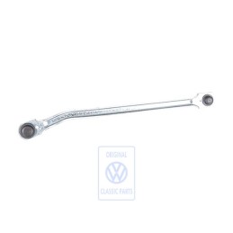 VW Original Varilla Accionamiento - 7M0955326A