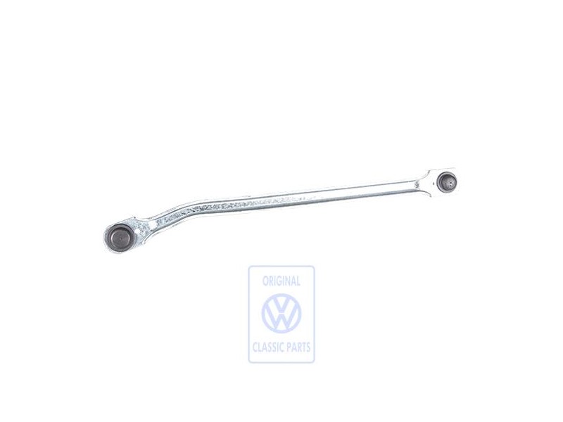 VW Original Varilla Accionamiento - 7M0955326A