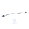 VW Original Varilla Accionamiento - 7M0955326A