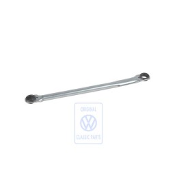 VW Original Varilla Accionamiento - 7M0955327A