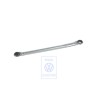 VW Original Varilla Accionamiento - 7M0955327A
