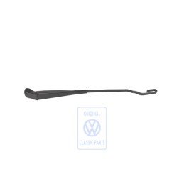 VW Original Brazo Limpiaparabrisas - 7M0955409B