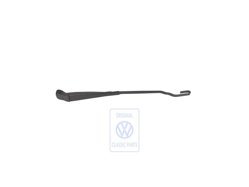 VW Original Brazo Limpiaparabrisas - 7M0955409B