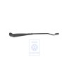 VW Original Brazo Limpiaparabrisas - 7M0955409B
