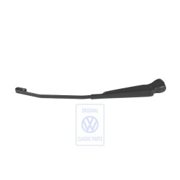 VW Original Brazo Limpiaparabrisas - 7M0955707