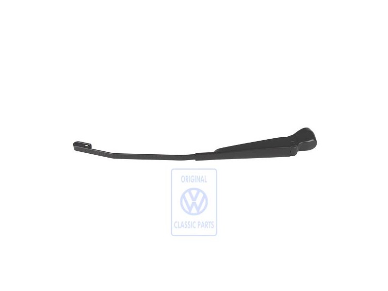 VW Original Brazo Limpiaparabrisas - 7M0955707