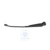 VW Original Brazo Limpiaparabrisas - 7M0955707
