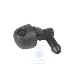 VW Original Inyector - 7M0955993