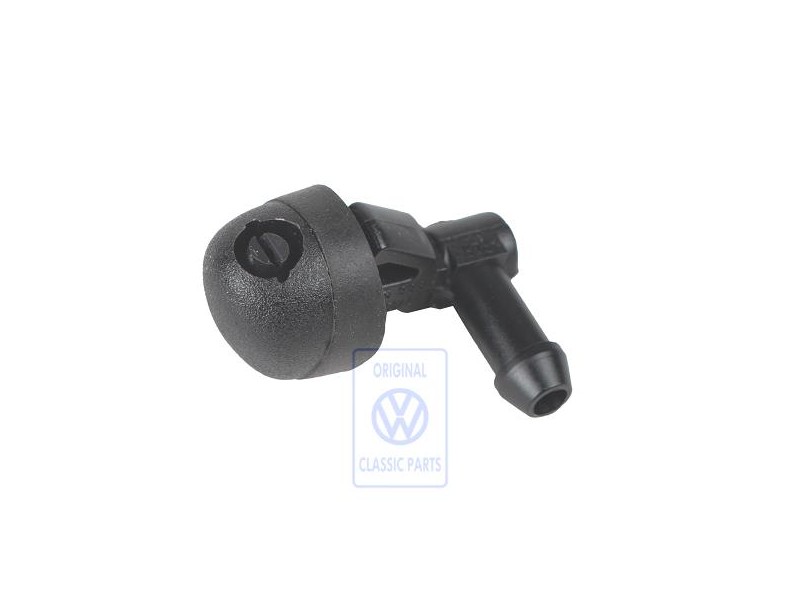 VW Original Inyector - 7M0955993