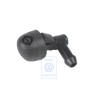 VW Original Inyector - 7M0955993