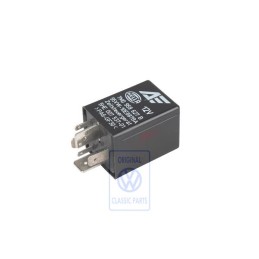 VW Original Rele - 7M0959627B