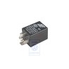 VW Original Rele - 7M0959627B