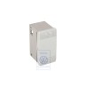 VW Original Conmutador Gris Perla - 7M0959728 Y20